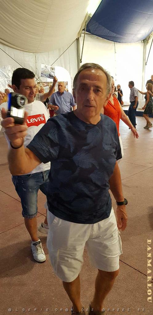 HOMMAGE A N.D. DE SANTA CRUZ A DALIAS DU 7 AU 10 JUIN 2019 (137).jpg